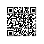 DW-13-11-F-S-660 QRCode