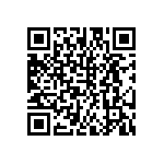 DW-13-11-G-D-200 QRCode