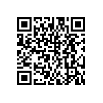 DW-13-11-G-D-410 QRCode