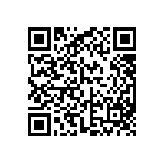 DW-13-11-G-D-433-LL QRCode