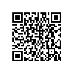 DW-13-11-G-D-450 QRCode