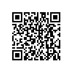 DW-13-11-G-D-595 QRCode