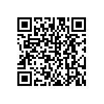 DW-13-11-G-Q-400 QRCode