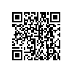 DW-13-11-G-T-730 QRCode