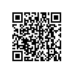 DW-13-11-L-D-625 QRCode