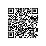 DW-13-11-L-Q-200 QRCode