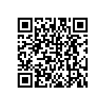 DW-13-11-L-Q-400 QRCode