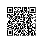 DW-13-11-L-Q-450 QRCode