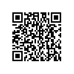 DW-13-11-S-D-590-LL QRCode