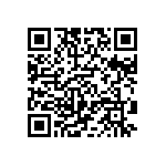 DW-13-11-S-Q-200 QRCode