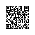 DW-13-11-T-D-350 QRCode