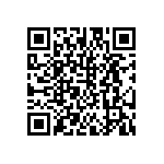 DW-13-11-T-D-450 QRCode