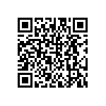 DW-13-11-T-D-570 QRCode