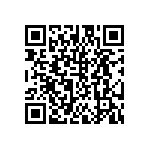 DW-13-11-T-D-630 QRCode