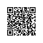 DW-13-11-T-S-500 QRCode