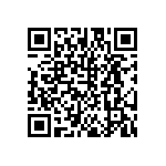 DW-13-11-T-S-748 QRCode