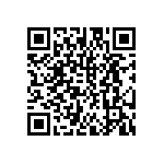 DW-13-12-F-D-600 QRCode