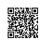 DW-13-12-F-D-685 QRCode