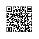 DW-13-12-F-D-715 QRCode