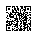 DW-13-12-F-S-705 QRCode