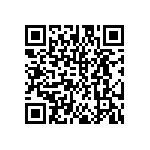 DW-13-12-F-S-740 QRCode