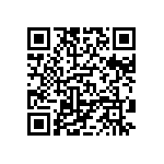 DW-13-12-F-S-765 QRCode