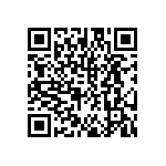 DW-13-12-F-S-920 QRCode