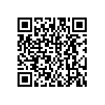 DW-13-12-G-D-450 QRCode