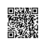 DW-13-12-G-D-787 QRCode