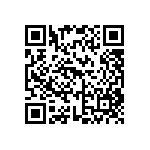 DW-13-12-G-D-825 QRCode