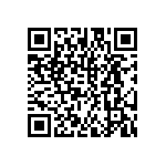 DW-13-12-G-D-900 QRCode