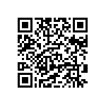 DW-13-12-G-S-800 QRCode