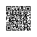 DW-13-12-L-D-300 QRCode