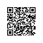 DW-13-12-L-D-450 QRCode