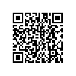 DW-13-12-L-D-670 QRCode