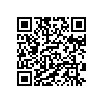 DW-13-12-L-D-800 QRCode