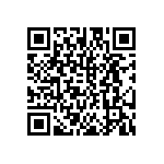 DW-13-12-L-Q-400 QRCode