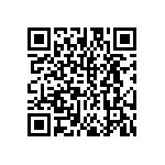 DW-13-12-L-S-300 QRCode