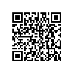 DW-13-12-S-D-500 QRCode