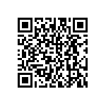 DW-13-12-S-D-600 QRCode