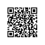 DW-13-12-S-D-680 QRCode