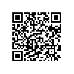 DW-13-12-S-Q-200 QRCode