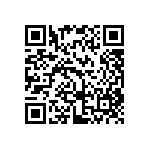 DW-13-12-S-S-650 QRCode