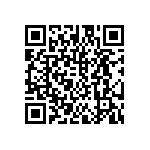 DW-13-12-T-D-450 QRCode