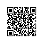 DW-13-12-T-D-665 QRCode