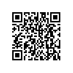 DW-13-12-T-D-750 QRCode