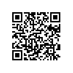 DW-13-12-T-D-781 QRCode