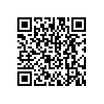 DW-13-12-T-D-820 QRCode