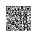 DW-13-12-T-Q-400 QRCode