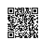 DW-13-12-T-S-800-LL QRCode